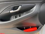 Hyundai i30 (2024) 1,0 T-GDi 74 kW SMART - náhled 14