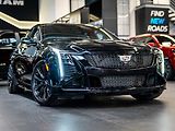 Cadillac CT5 (2026) 6.2 Supercharged V Blackwing - náhled 43