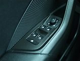 Škoda Octavia (2024) Fresh 2.0 TDI - náhled 16