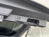 Land Rover Range Rover Sport 3,0SDV6 HSE*225kW*REZERVACE! - náhled 40