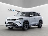 BYD ATTO 2 (2026) dmi - active - náhled 1