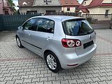 Volkswagen Golf Plus 1,6 MPI 1.majitel TRENDLINE - náhled 7
