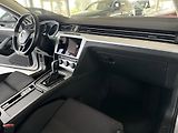 Volkswagen Passat 2,0TDI DSG 140kW*Masáž*Kam*Taž - náhled 13