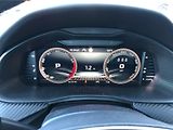 Škoda Kamiq 1,0TSI M.C.   DSG7° - náhled 18
