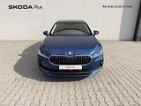 Škoda Superb (2025) COMBI 4x4 L K TD 142/2.0 A7A - náhled 3