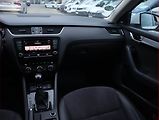 Škoda Octavia (2017) Laurin&Klement 2.0 TDI, 4X4 - náhled 8