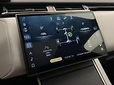Land Rover Range Rover Velar D300 DYNAMIC SE AWD AUT CZ - náhled 41