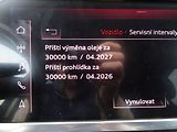 Audi Q3 35TDI A/T Virtual Navi Tažné - náhled 10