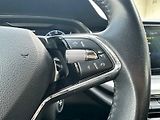 Škoda Octavia (2023) 2.0 TDI 85kW Ambition Combi - náhled 11
