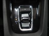 Škoda Octavia 2,0 TDI DSG 1.majitel CZ - náhled 27