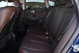 BMW Řada 2 218d NAVI KAMERA 1.M ČR - náhled 19