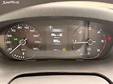 Fiat Ducato (2023) 2,2 140k L3H2 - 9 míst M1 - p - náhled 8
