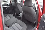 Škoda Octavia (2006) 1.9TDI 77kw ALU PARKTRONIC  - náhled 36