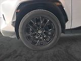 Toyota RAV4 (2023) Executive 2.5 Hybrid - náhled 15