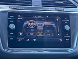 Volkswagen Tiguan (2023) 1.5 TSI 110 kW DSG Life - náhled 17