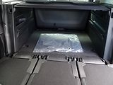 Peugeot Rifter (2026) GT BlueHDi 130k S&S EAT8 - náhled 14