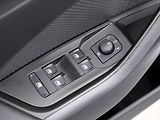 Škoda Octavia 2.0 TDI 85kW CZ Ambition 2.maj - náhled 14