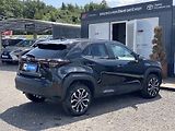 Toyota Yaris Cross 1.5HEV, ČR, Style, záruka - náhled 7
