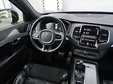 Volvo XC90 (2019) D5 AWD - náhled 7