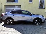 Citroën C4 X T Shine 96kW AT8 SERV.KN*      - náhled 6