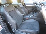Volkswagen Passat (2020) 2.0 TDI, Kůže, Navi, Tempomat - náhled 9