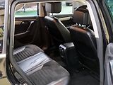 Volkswagen Passat TDi Highline, SERV.KNIHA       - náhled 28