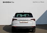 Škoda Karoq (2025) Top Selection 1.5TSI / 110kW 7 - náhled 8