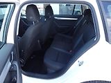 Škoda Octavia 1.6 TDI 85 kW DIGI. KLIMA, ESP - náhled 7