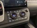 Land Rover Defender (2026) P635 OCTA AWD AUT - náhled 68