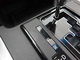 Mazda CX-9 (2015) 3.7 i, 4X4, Automat, 7 míst - náhled 12