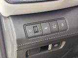 Hyundai Santa Fe 1.6 T-GDI/169kW Luxury 4x4 HEV - náhled 34