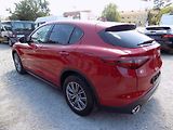 Alfa Romeo Stelvio 2,2 JTD 140 KW Q4 - náhled 14