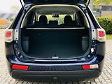 Mitsubishi Outlander 2.0i MANUÁL 1.MAJITEL TAŽNÉ - náhled 20