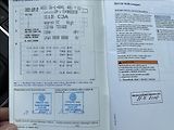 Volkswagen Amarok 2,0 ČR-1.majitel, DPH,HighLine - náhled 20