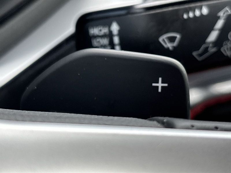 Seat Arona (2022) 1.5 TSI DSG FR - fotka 21 z 29