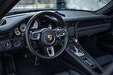 Porsche 911 (2018) 991 4 GTS Targa - náhled 19