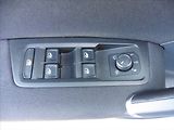 Volkswagen Touran 1,5 TSi Highline Navi - náhled 18