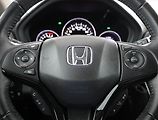 Honda HR-V (2017) Elegance 1.5 i-VTEC, Automat - náhled 8