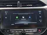 Opel Corsa 1.5D 75kW Elegance DPH 1.Maj - náhled 7
