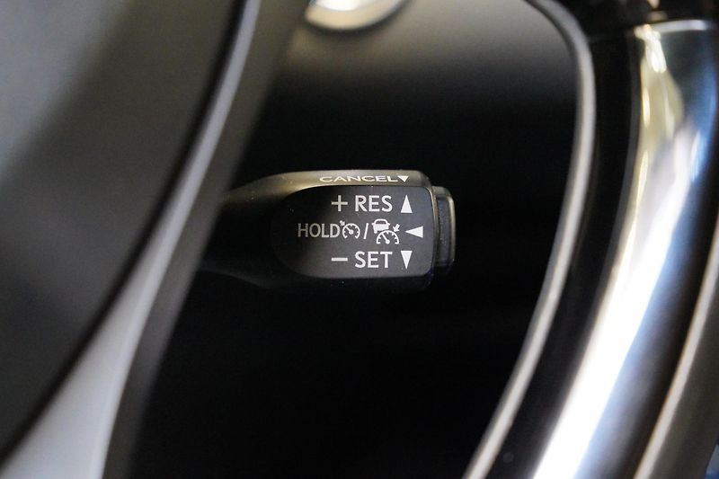Toyota C-HR - fotka 15 z 30