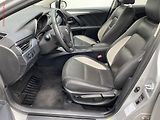 Toyota Avensis (2016) 2.0 D-4D, Sport, kůže, +ALU - náhled 9