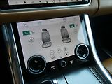 Land Rover Range Rover Sport 3,0 SDV6 HSE DYNAMIC DPH, ČR - náhled 38