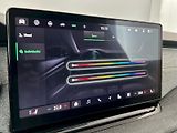 Škoda Octavia (2025) DSG 2.0TDI 110kW Top Selection - náhled 18