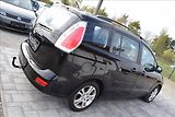 Mazda 5 1,8 i(MZR) 85KW 7 MÍST TAŽNÉ - náhled 4