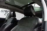 Škoda Kodiaq 1.5 TSI 7.MÍST*N.TOPENÍ*ČR 1.M - náhled 19