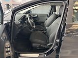Ford Puma Titanium 1.0 EcoBoost 125k man - náhled 9