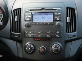 Hyundai i30 (2010) 1.4CVVT, 2.maj,ČR, El. okna - náhled 11