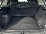 Škoda Kodiaq 2,0 TDi 142kW 7DSG 4X4 EXCLUSI - náhled 14
