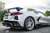 Chevrolet Corvette (2020) C8 STINGRAY DPH - náhled 12