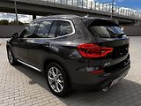 BMW X3 30e xDrive 1. majitel  - náhled 4